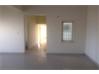 Residential Apartment-flats for Sale in Habsiguda